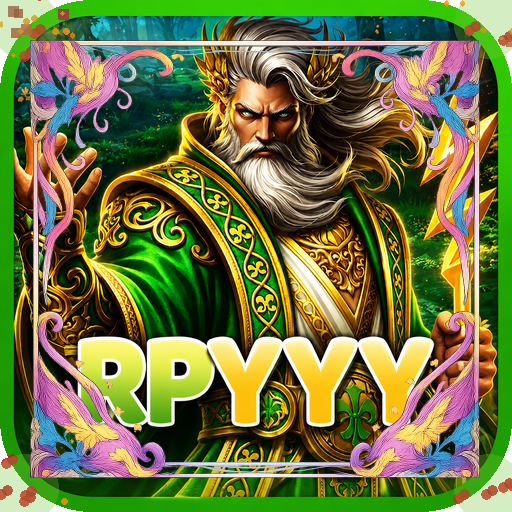 rpyyy — mitra unggulan