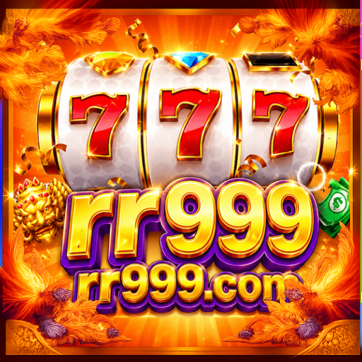 rr999 — mitra unggulan