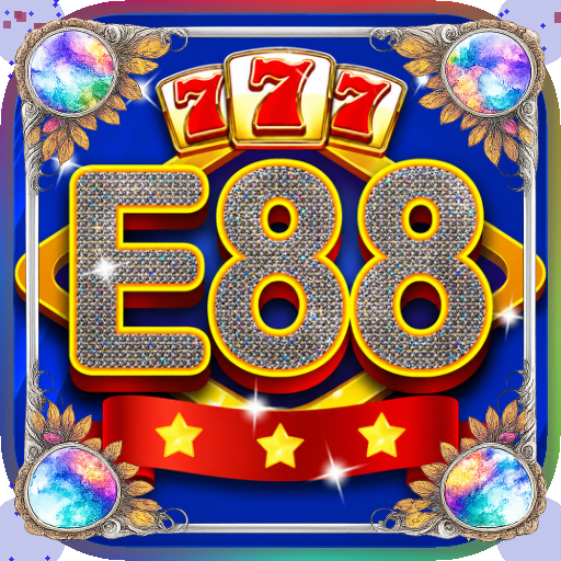 e88 — galeri pratinjau Resmi APK