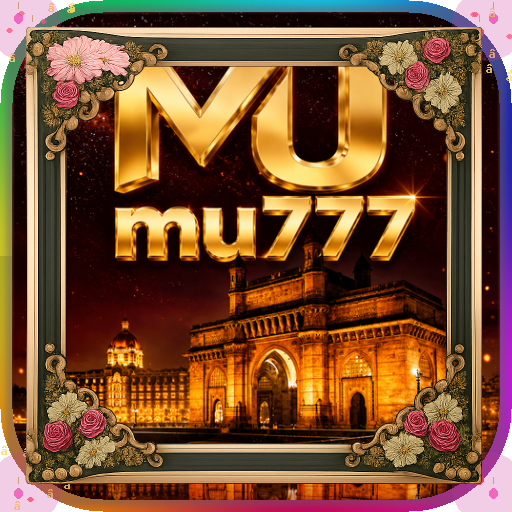 mu777 — mitra unggulan